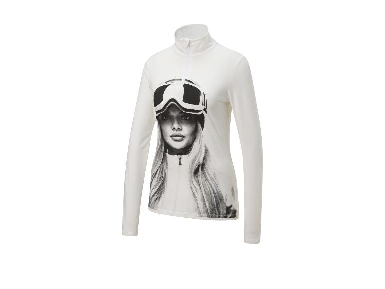Damen Funktionsshirt