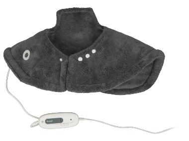SENSIPLAST® Schulter-Nacken-Heizkissen »SSHK 100 E5«