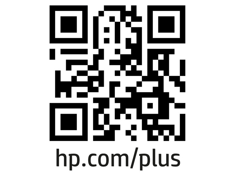 Gehe zu Vollbildansicht: HP »DeskJet 2710e« All-in-One Drucker, mit Scan- und Kopierfunktion - Bild 7