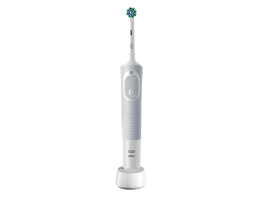 Oral-B - Zahnbürste »Vitality 100«, mit runder 2-in-1 Technologie