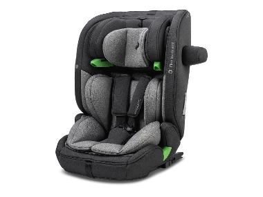 Osann Kinderautositz Flux Isofix eXT i-Size