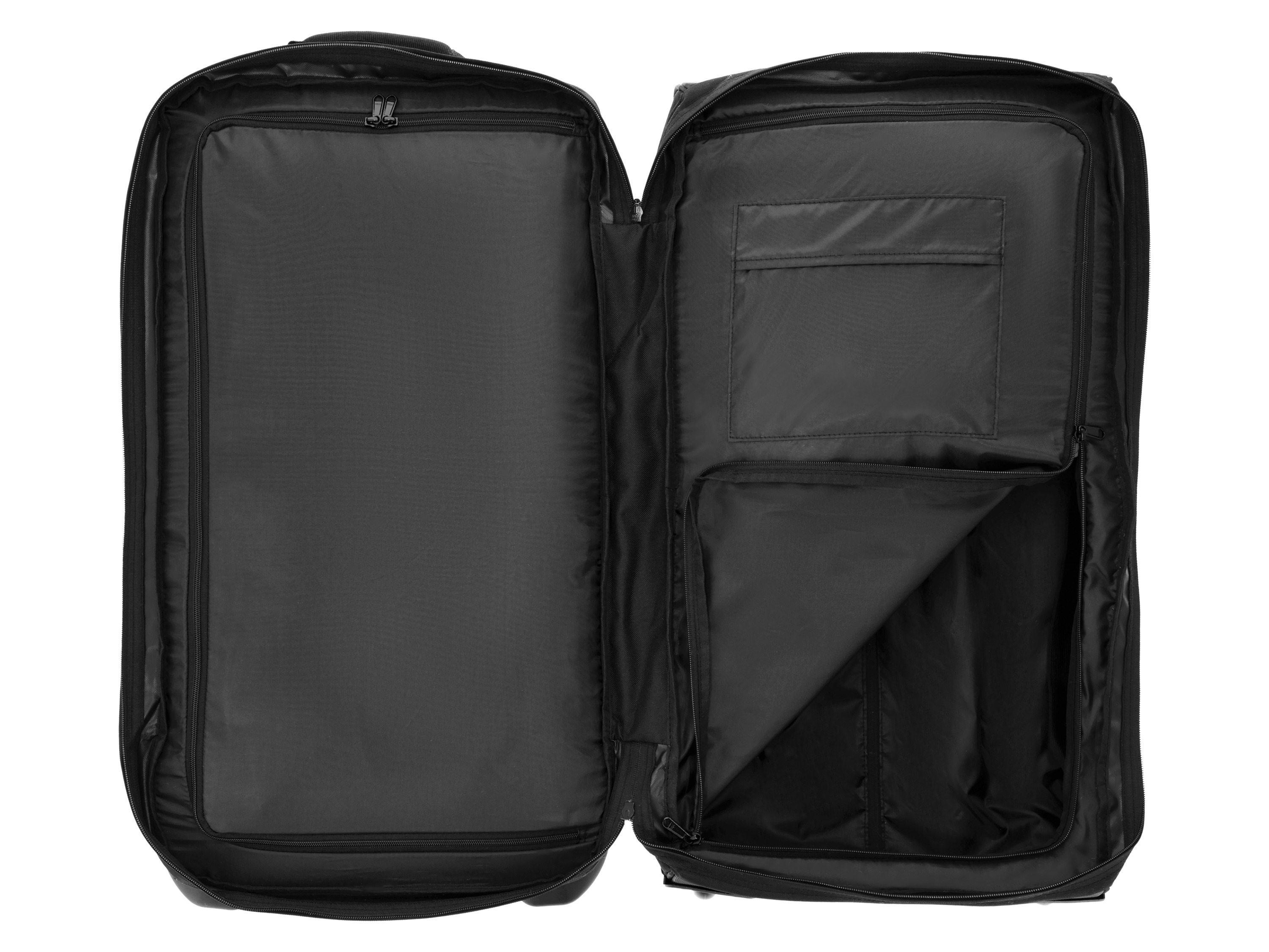 Thumbnail - esmara® Trolley-Reisetasche, 70 l