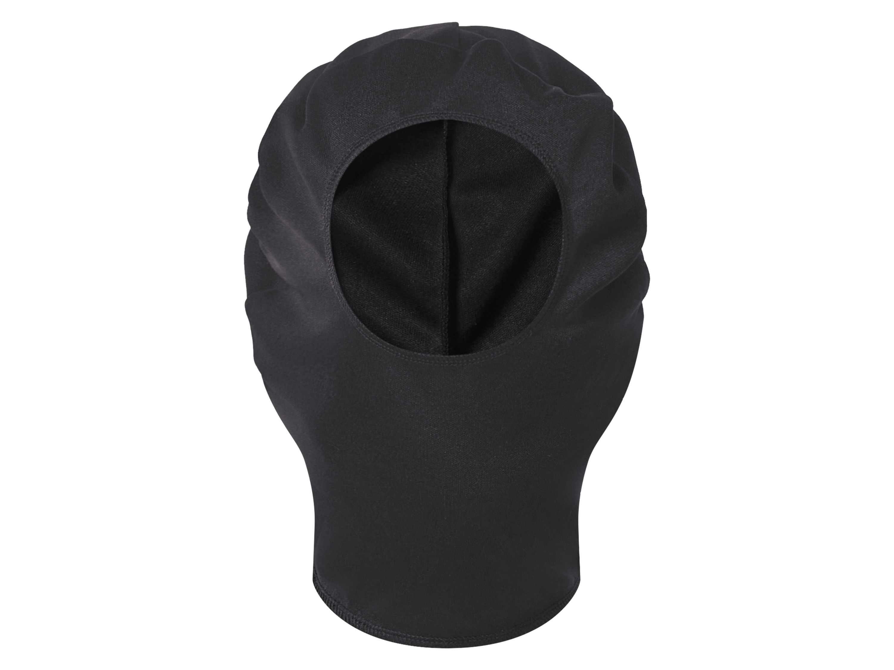 Kleinkinder/Kinder Jungen Kostüm Karneval (Ninja, 146/152) – Bild 4 von 4