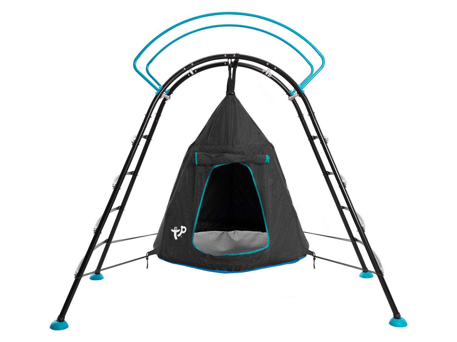 lidl online shop hängesessel