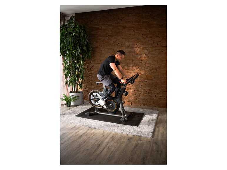 Cycle Matrix »ICR50« Indoor Limited Edition