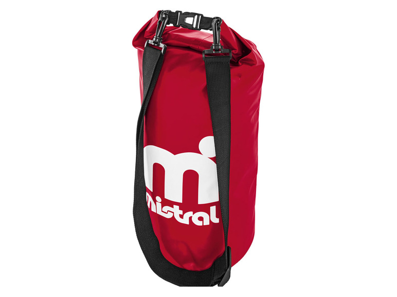 Mistral SUP »Race 12\'6\