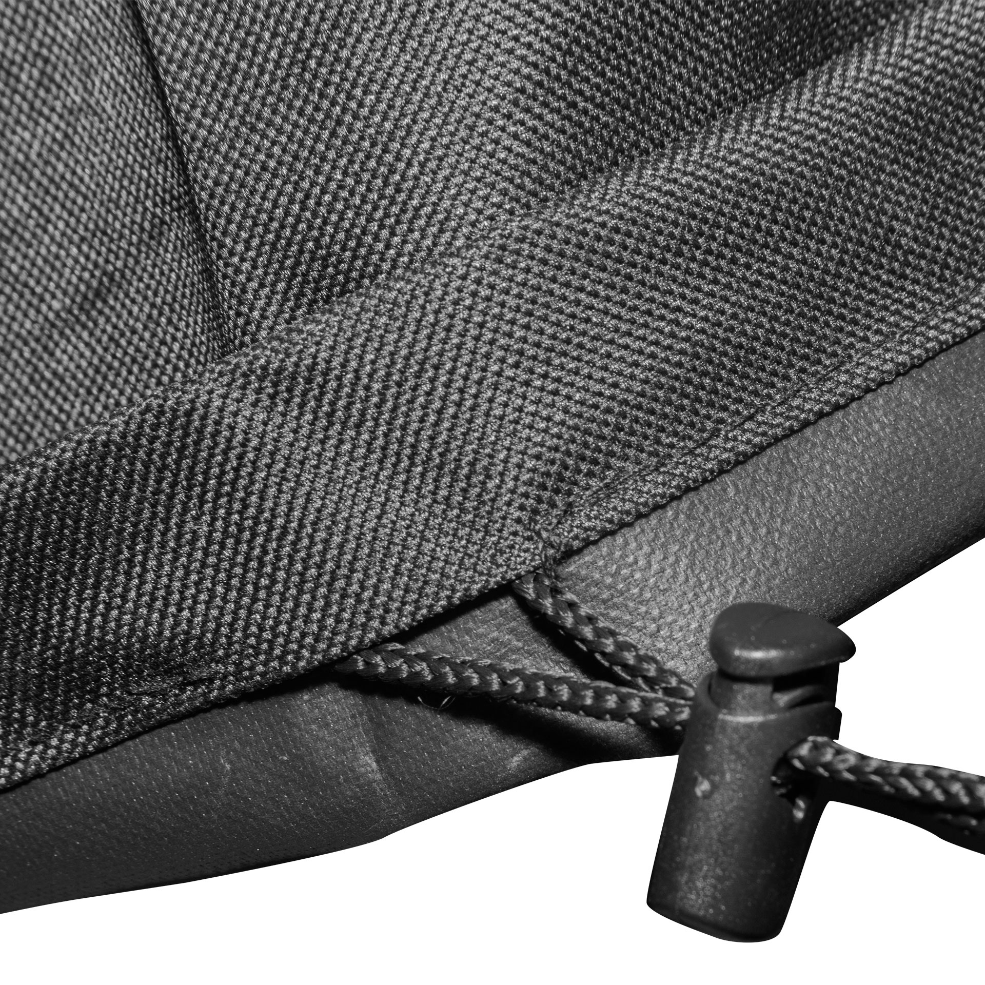 Thumbnail - DONIC Tischabdeckhülle für In- und Outdoor-Tischtennisplatten