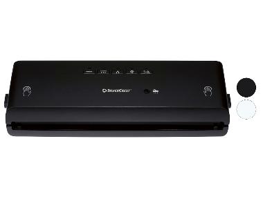 SILVERCREST® Vakuumierer »SV 130 A1«