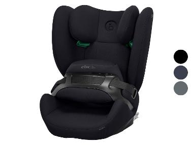 CBX BY CYBEX CBX Kindersitz Pallas B I-Size, 76 - 150 cm, 15 Monate bis 12 Jahre