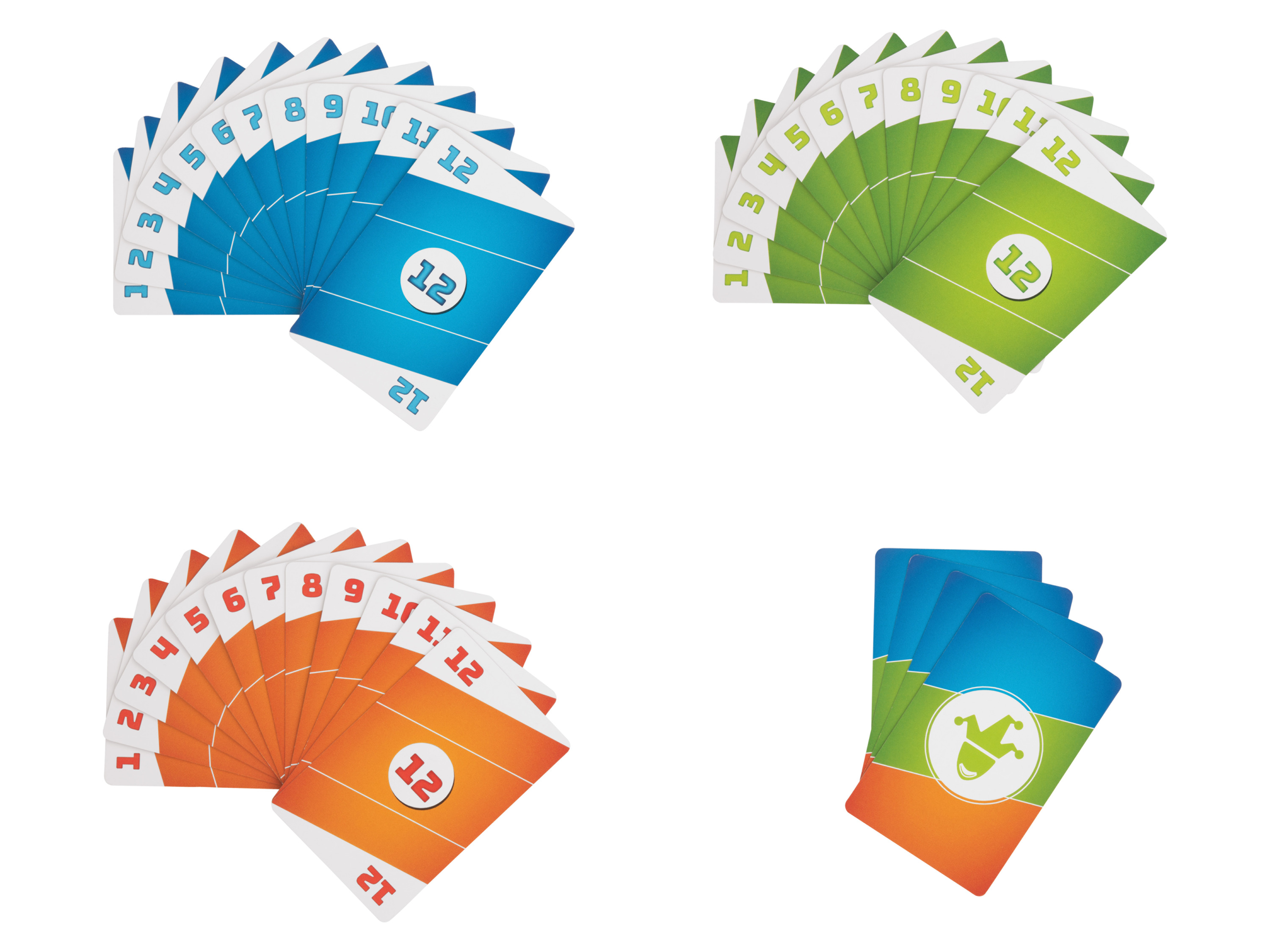 Playtive Karten und Würfelspiele (Quick-Pick)““ | Fantasie und Interaktion Der Klassiker unter den Reaktionsspielen Inhalt: 56 x bunte Spielkarten mit Space-Motiven, 1 x Glocke Spaß mit Familie und Freunden Inkl. Spielanleitung Altersempfehlung: ab 6 Jahren Strike-5 Fördert Kreativität