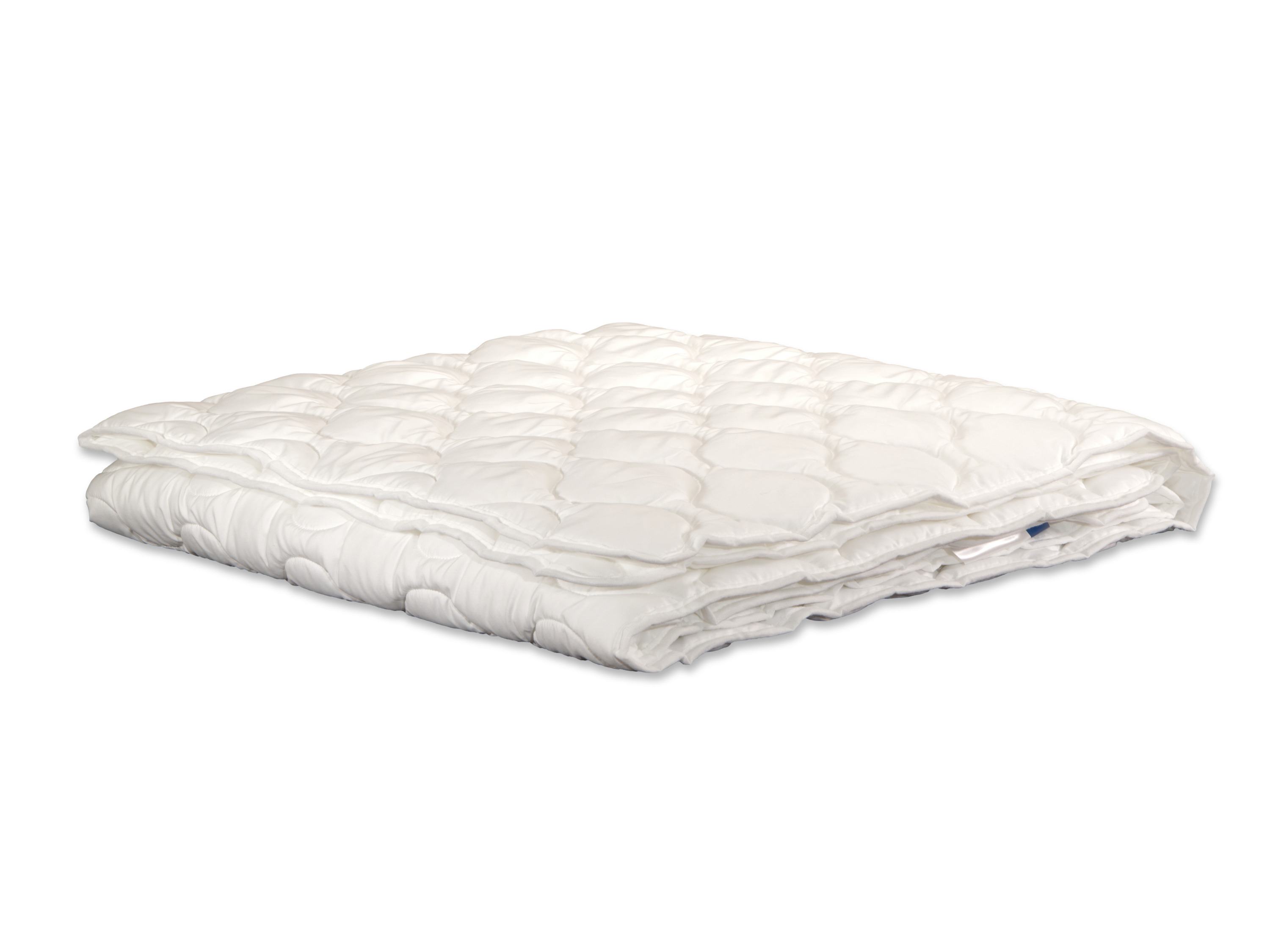 BECO Sommer-Bettdecke »EcoWell« (155 X 220 CM)