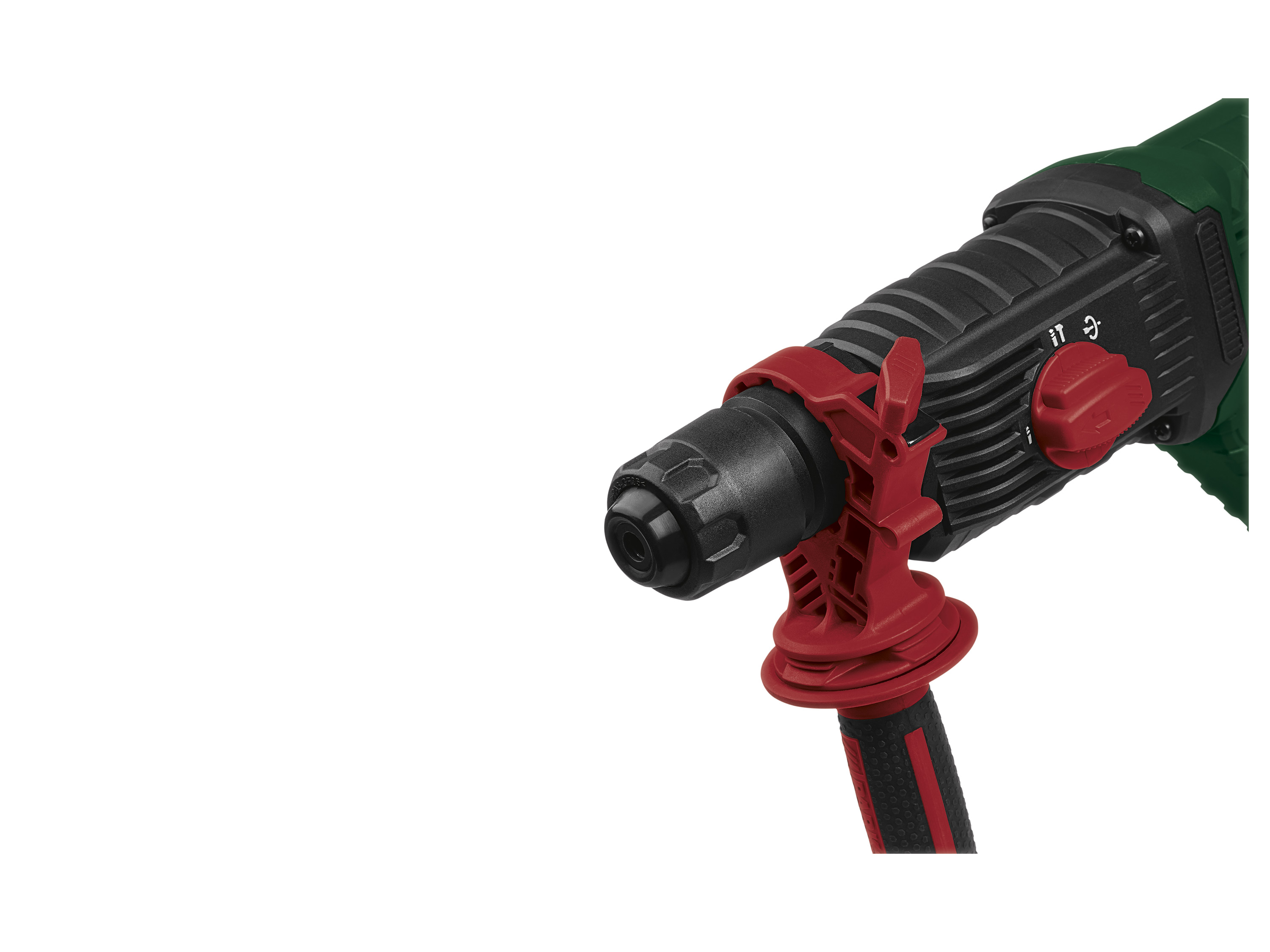 Thumbnail - PARKSIDE® Steinbohrersatz 60cm 5er / 100cm 3er (60 cm)