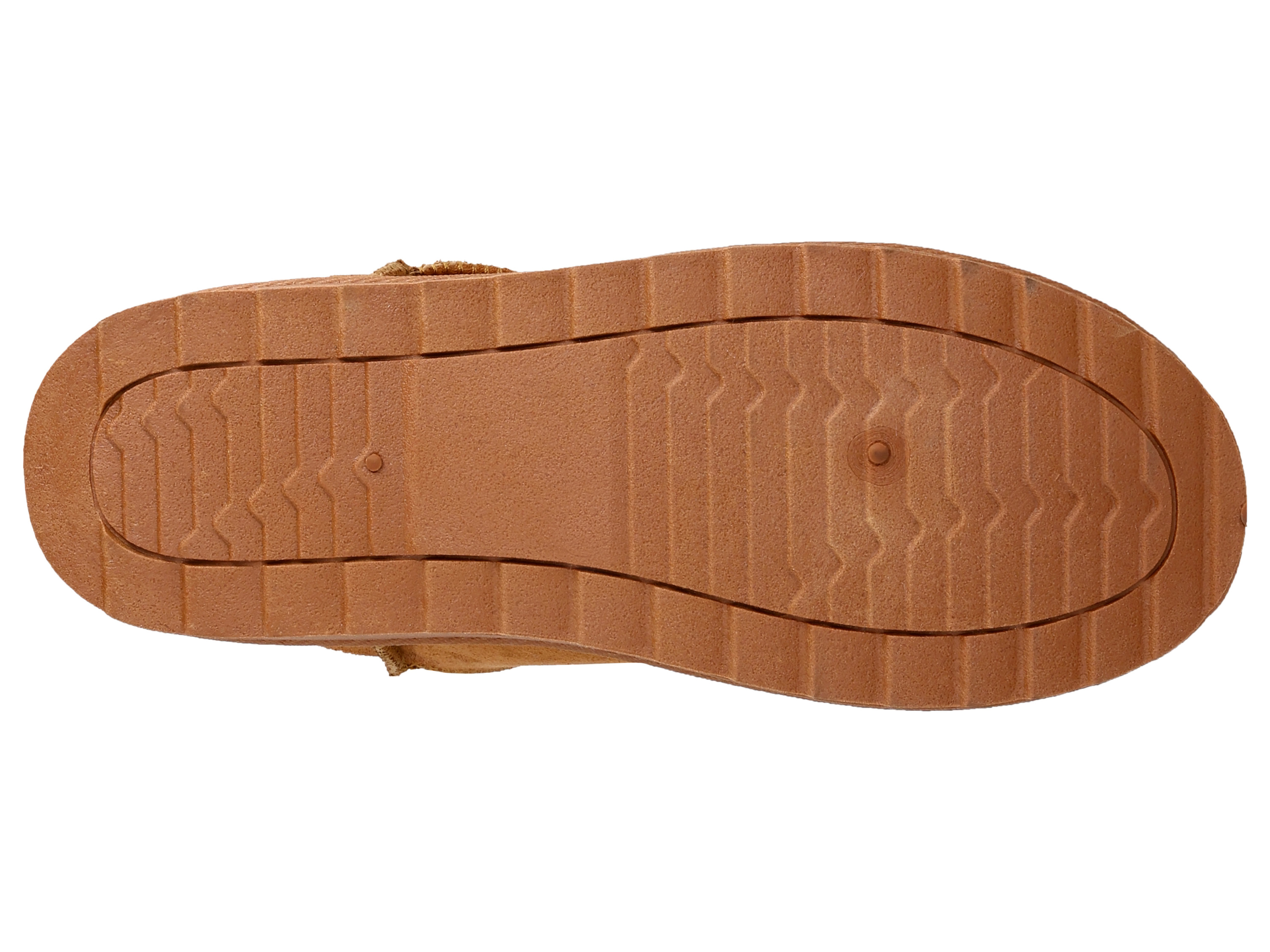 Thumbnail - esmara® Damen Boots (Braun, 38)