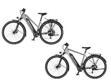 orbea fitnessbike Orbea Rise SL H30 For Sale