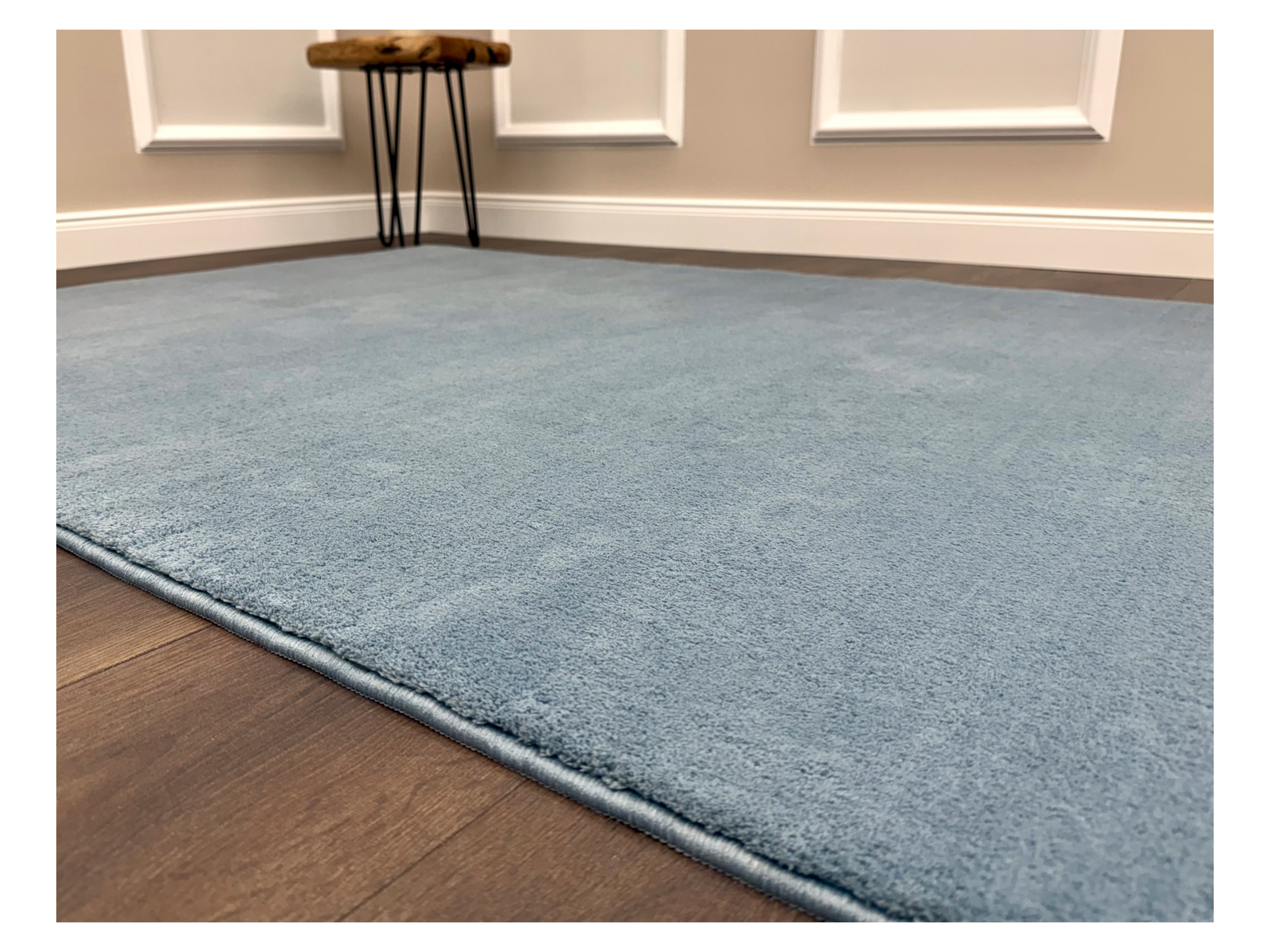 Meghan Lalee Glamour 700 (160 cm x 230 cm, calcedon) – Bild 4 von 4