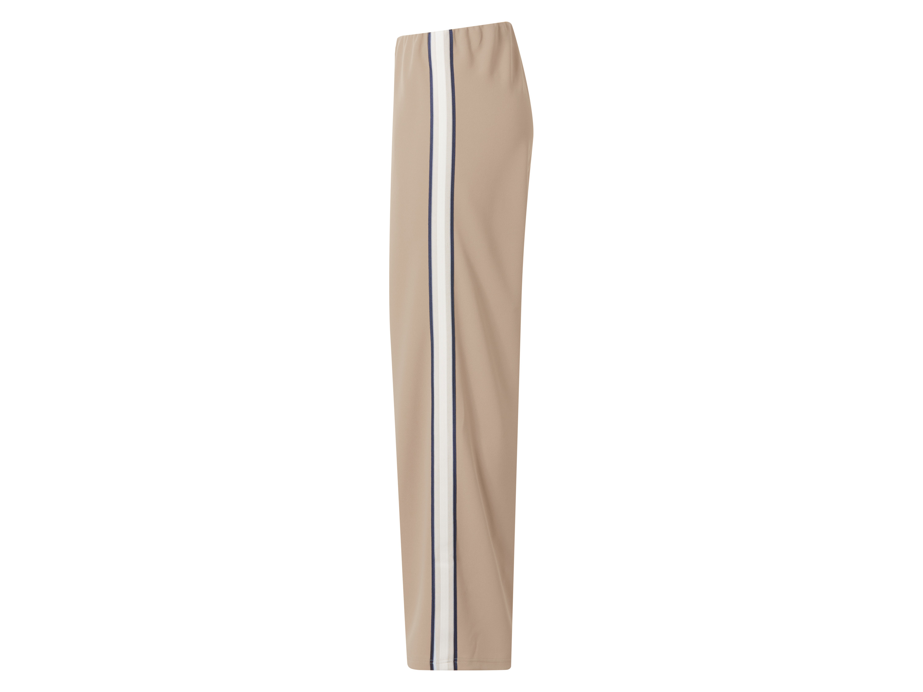 Thumbnail - esmara® Damen Hose Loungewear (Beige, S(36/38))