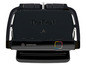 Tefal OptiGrill Elite Elektrogrill