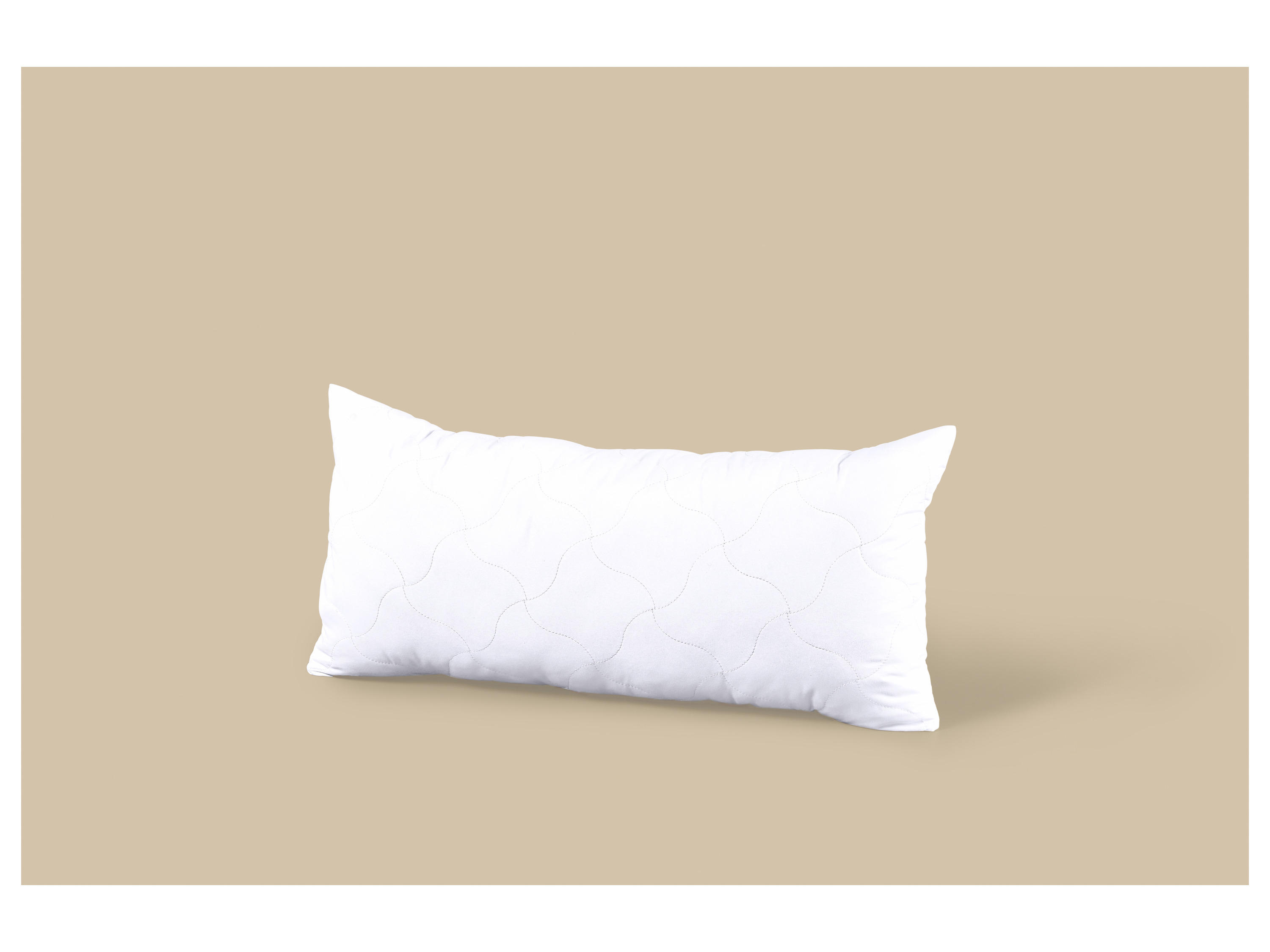 LIVARNO® TopCool®-Kopfkissen, 40 x 80 cm – Bild 3 von 4