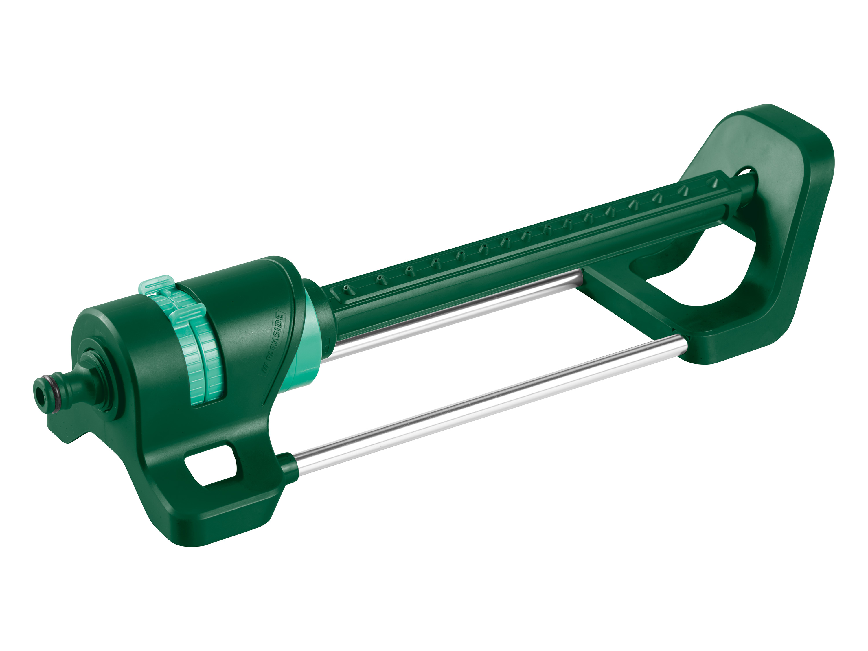 PARKSIDE® EcoLine Viereckregner / Kreisregner (Viereckregner) | 04058143075368 PARKSIDE® EcoLine Viereckregner / Kreisregner (Viereckregner) | 04058143075368