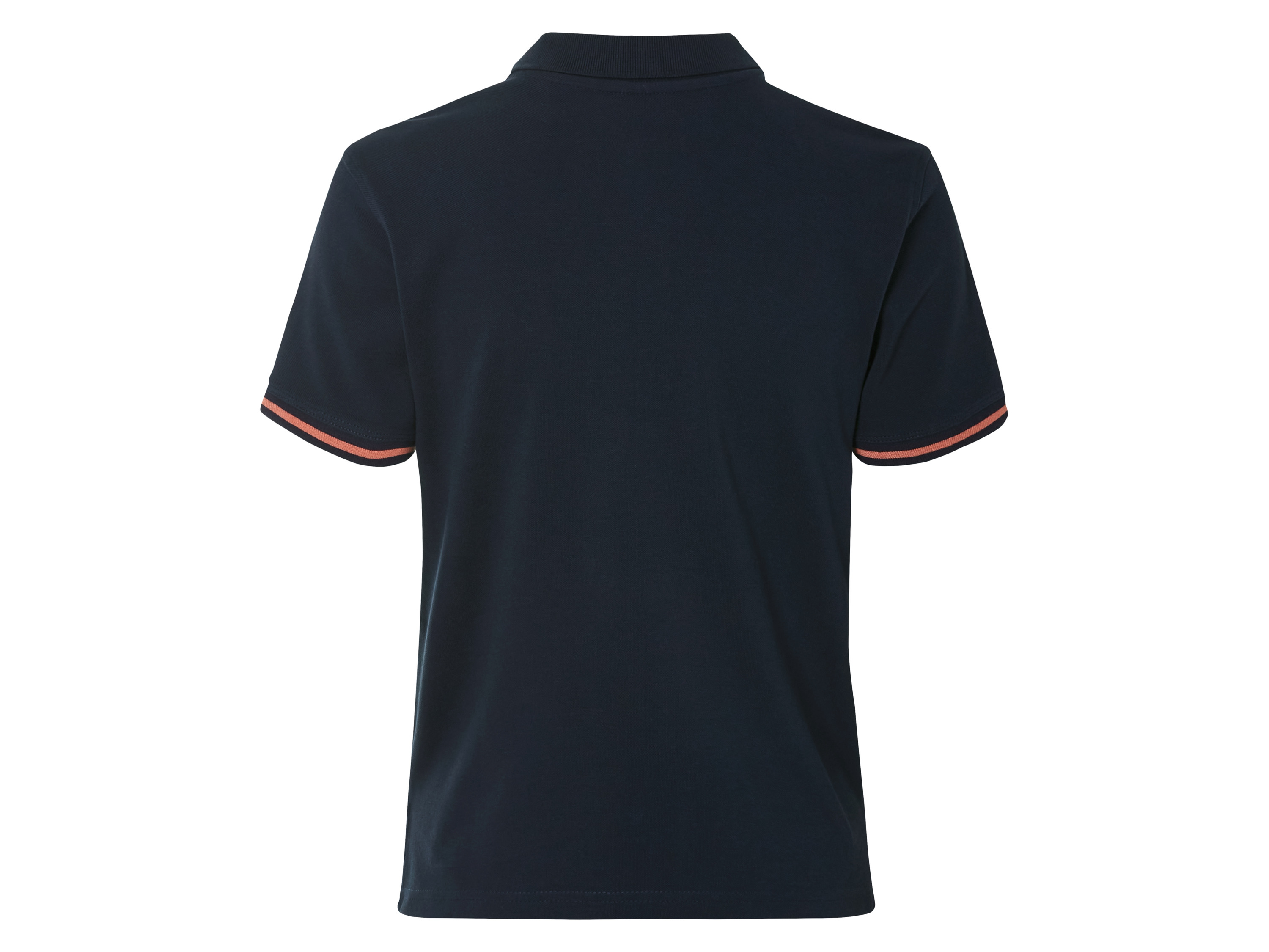 Thumbnail - esmara® Damen Poloshirt (navy, M (40/42))