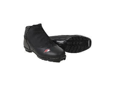 F2 Ride CC - Langlaufskischuhe