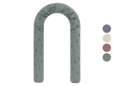 FILLIKID Bettwurm Jersey, 190 cm