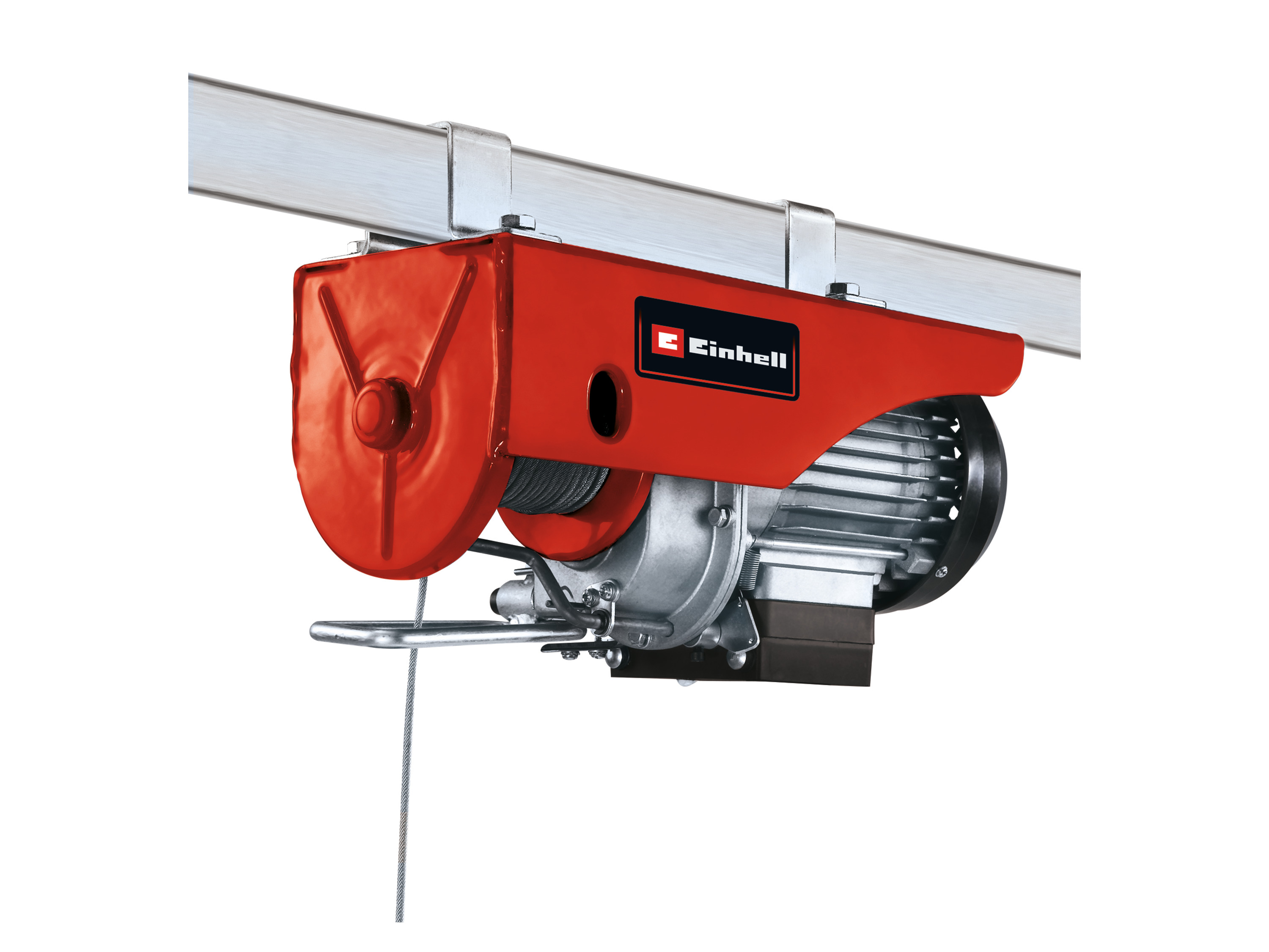 EINHELL Seilhebezug »TC-EH 250«""