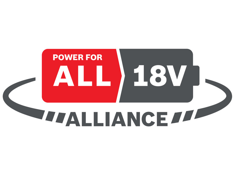 Gehe zu Vollbildansicht: Gardena Akku-Gartenbläser »PowerJet 18V Power For All«, Ready-To-Use Set, 18 V - Bild 9