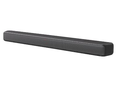 PHILIPS TAB5109/10 2.0CH Soundbar