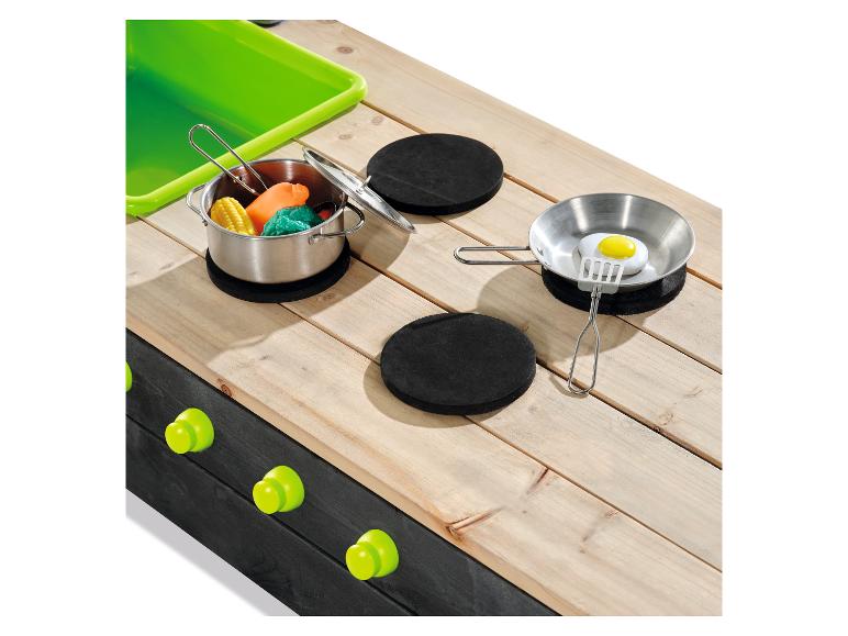 Bild 11