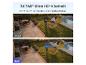 Vergleich der Bildqualität zwischen 1080P und 5MP der REOLINK Überwachungskamera.
