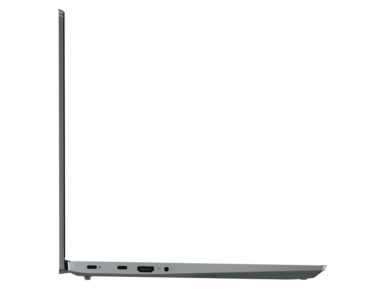 Full-HD, Zoll, 15,6 5 »15IAL7«, Intel® … IdeaPad Lenovo