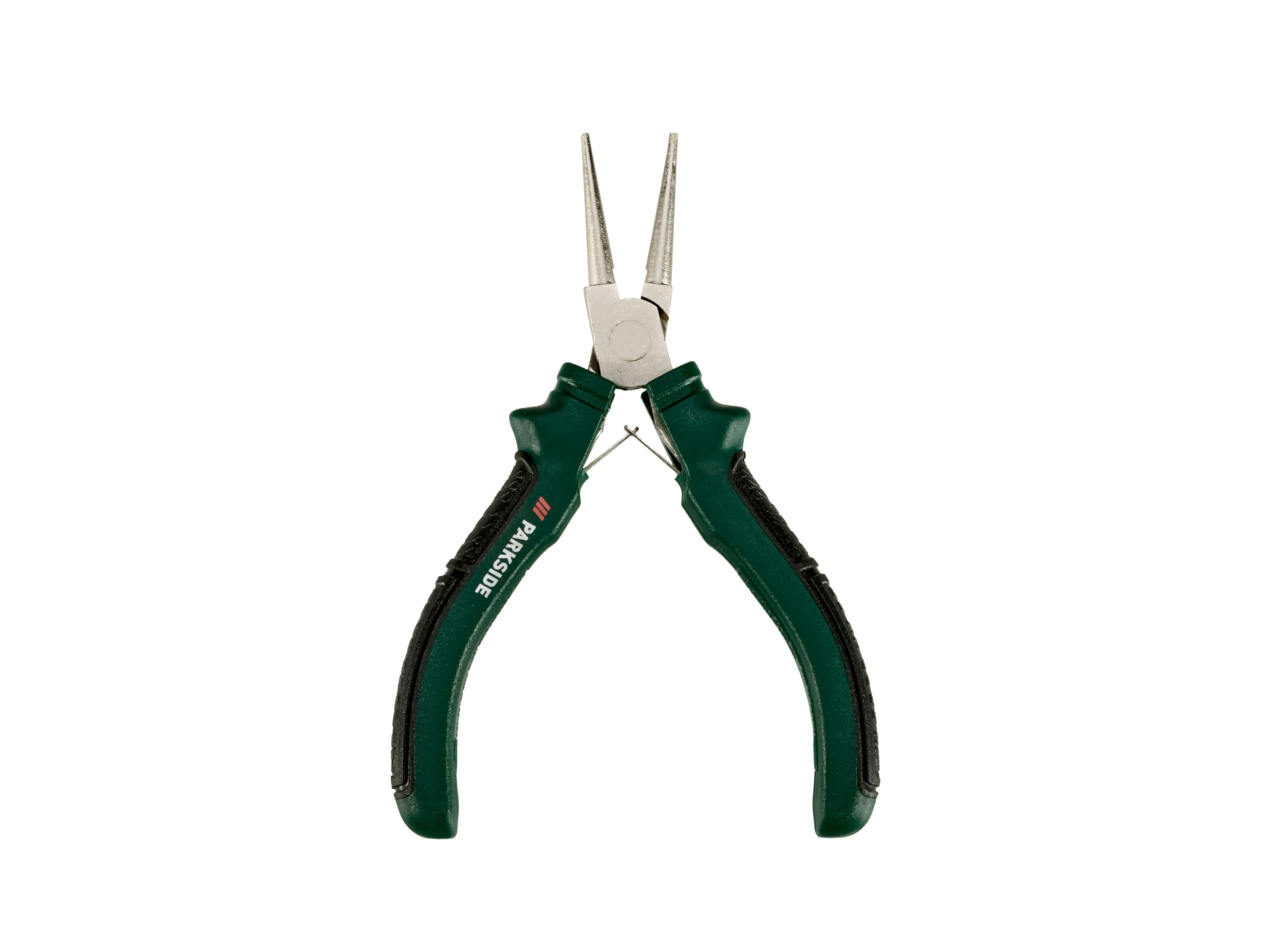 Thumbnail - PARKSIDE® Feinmechaniker-Zangen-Set, 4-tlg.