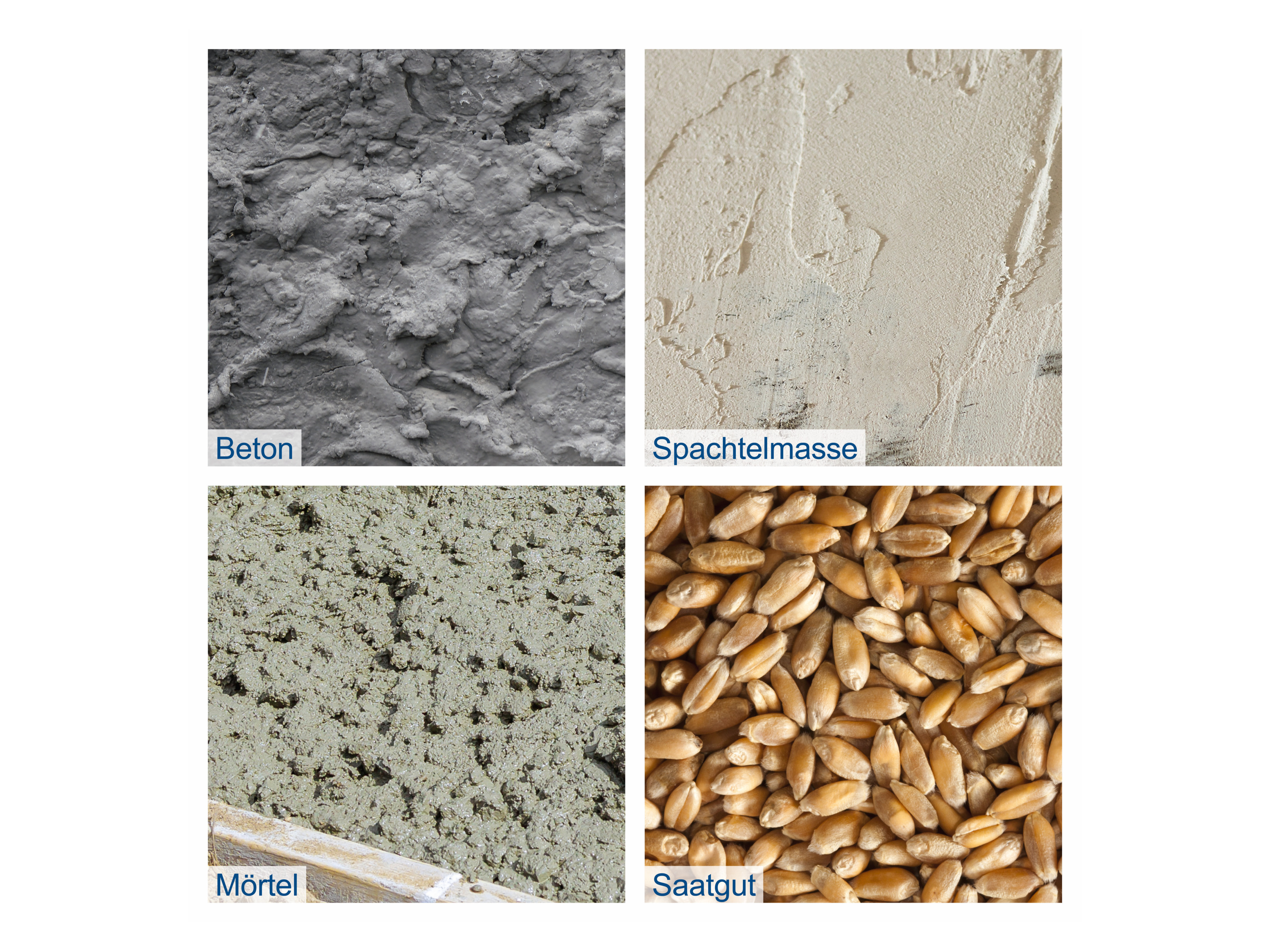 Thumbnail - scheppach Betonmischer »MIX125«