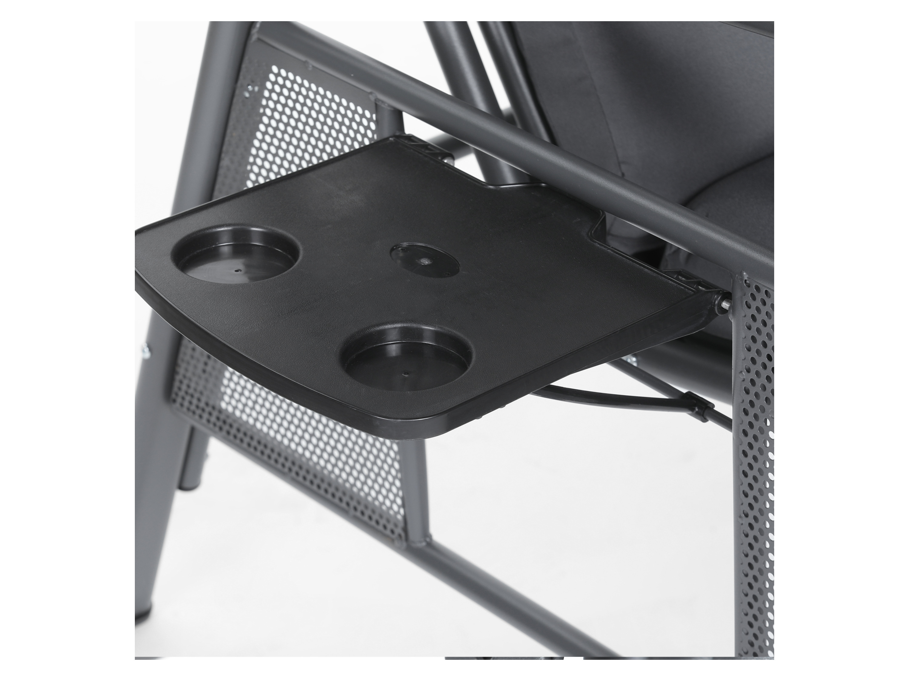 HOME DELUXE Hollywoodschaukel »DESCANSO« – Bild 4 von 4