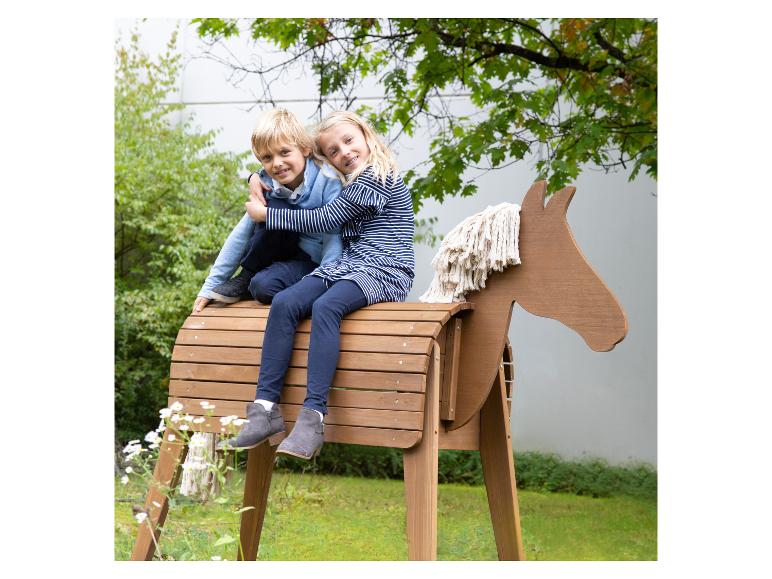 Bild 19
