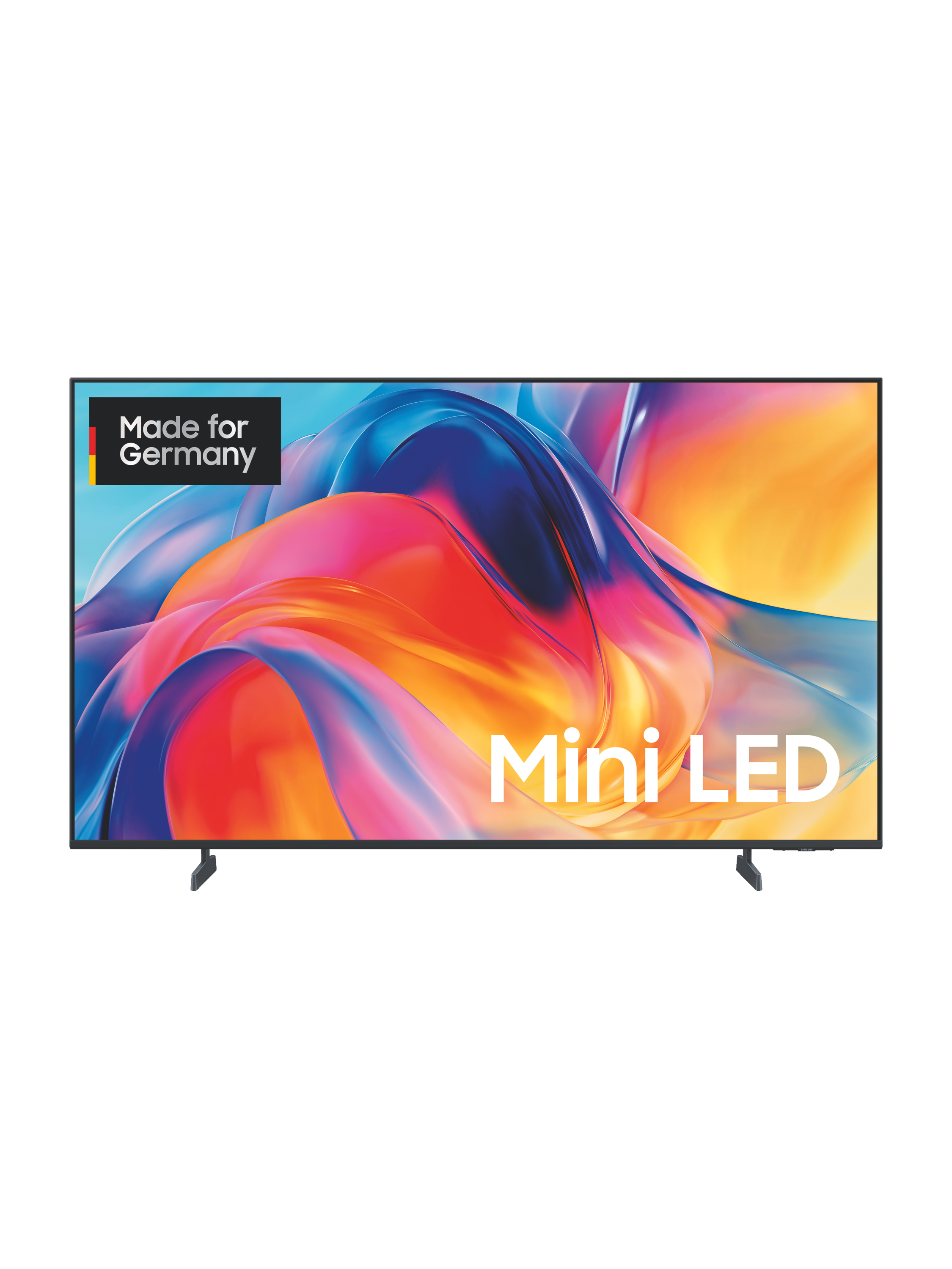 SAMSUNG GU65M70HAUXZG (55 Zoll)