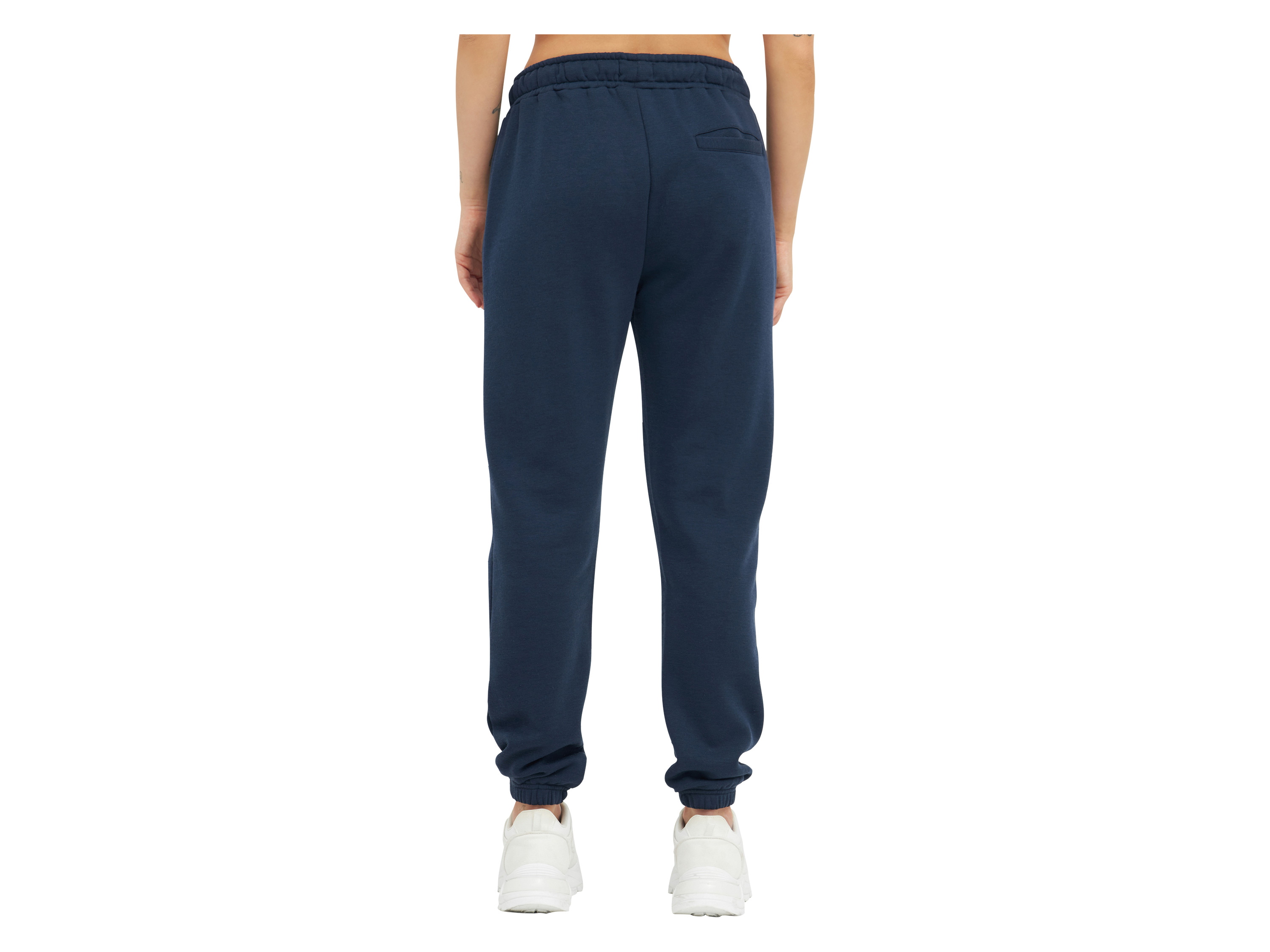 Thumbnail - BENCH Damen Jogger (40, marine)