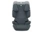CBX by Cybex Solution X Kindersitz in Dunkelgrau mit verstellbarer Kopfstütze