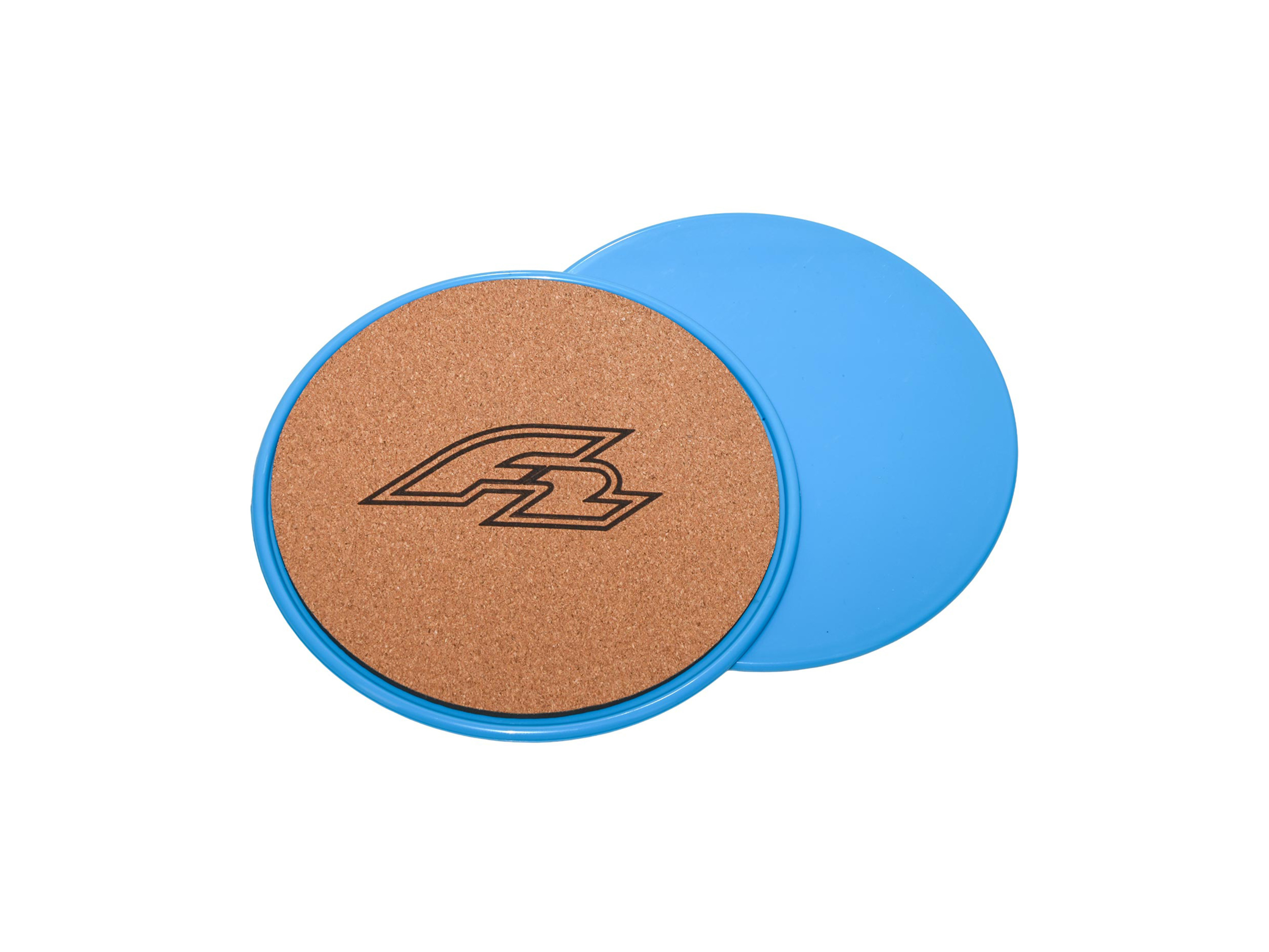 Thumbnail - F2 The Ultimate - Yoga Set