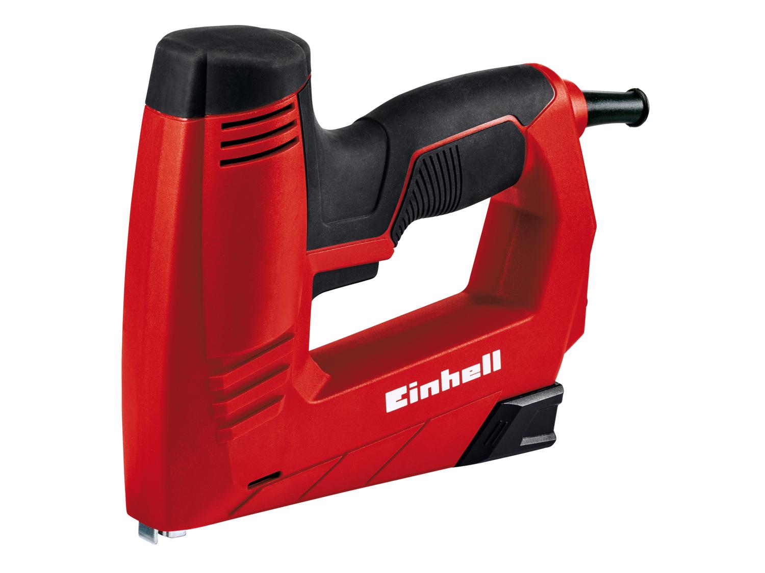 EINHELL Elektrotacker »TC-EN 20 E«