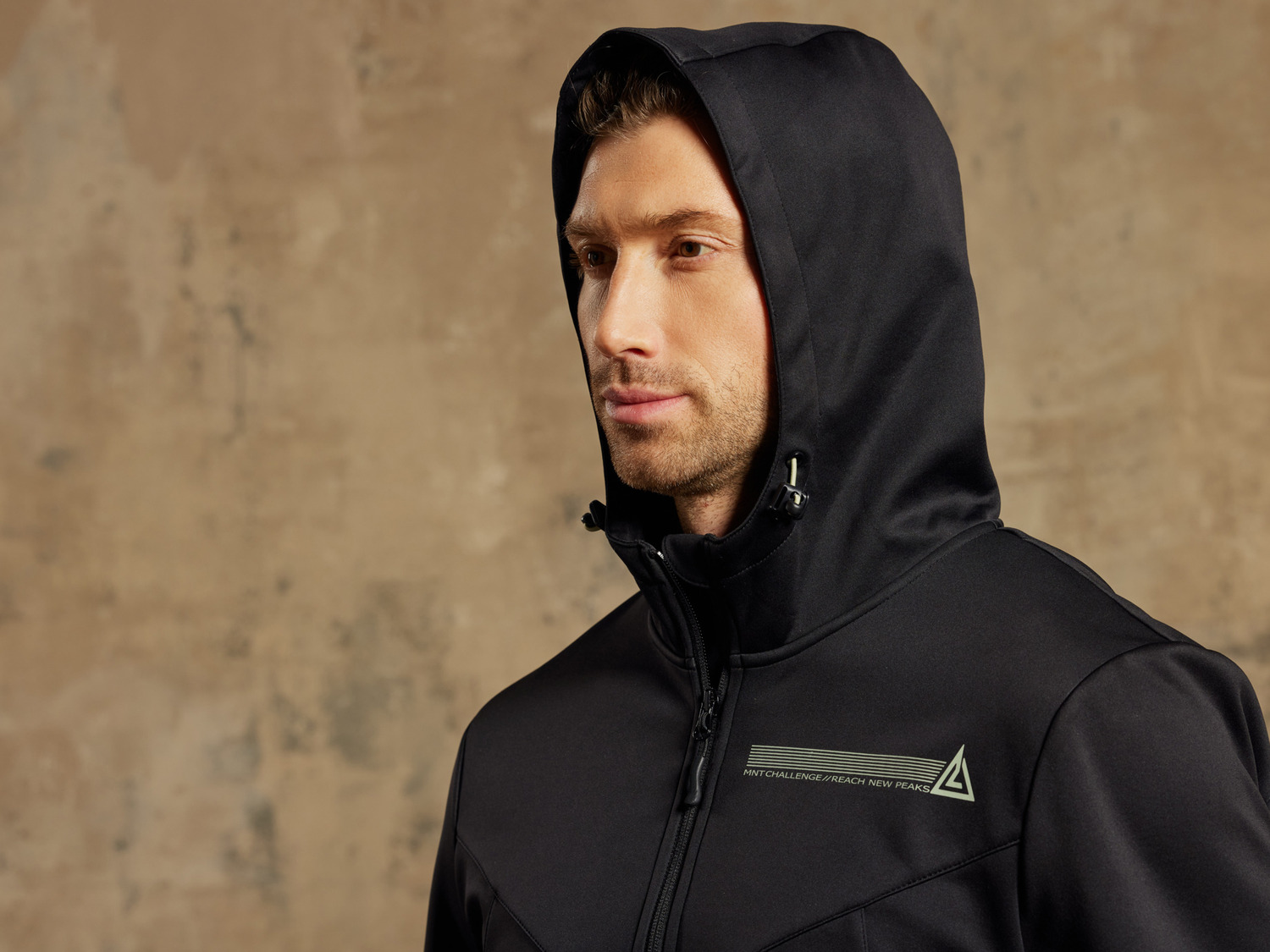 Leichte Steppjacke Lidl Steppjacke Herren Arbeitsjacke Lidl Arbeits  Fleecejacke Herren Lidl NEO TOOLS High