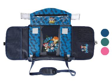 Reise- und Spieltisch »Paw Patrol«