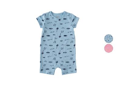 LUPILU® Baby Overall
