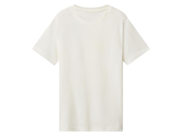 Kinder Jungen T-Shirts, 2 Stück
