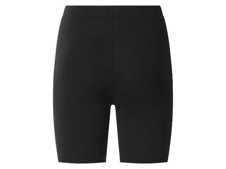 Damen Radlerhose