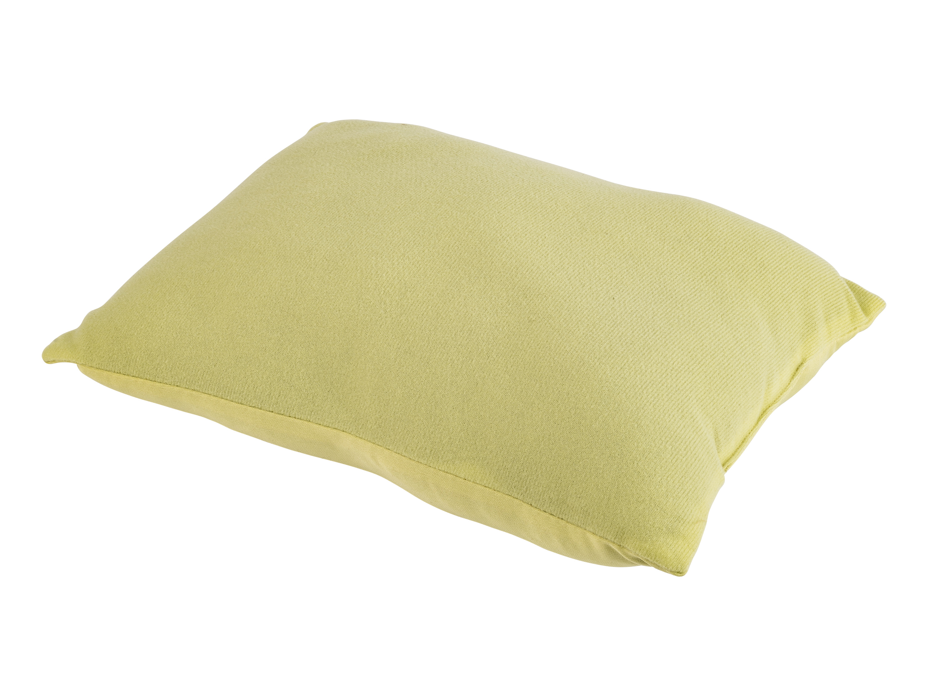 Rocktrail Outdoor Kissen Lightweight (Grün, S) | 04335747005497 Rocktrail Outdoor Kissen Lightweight (Grün, S) | 04335747005497