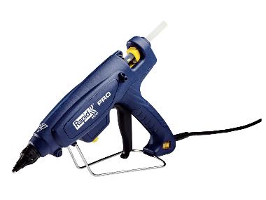 RAPID Klebepistole »EG340«