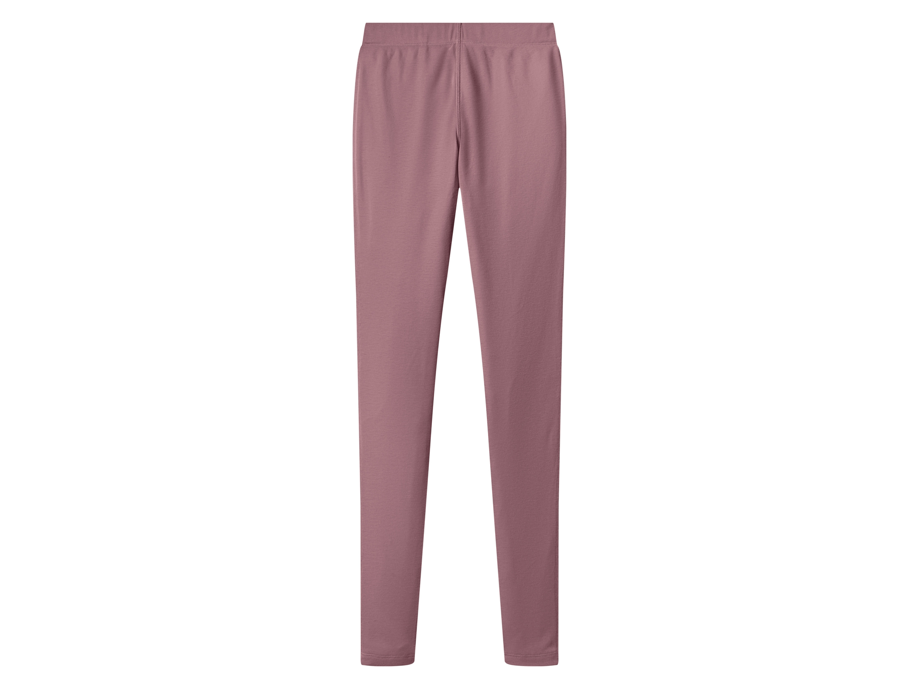 Thumbnail - esmara® Damen Thermounterhose (Rosa, S(36/38))