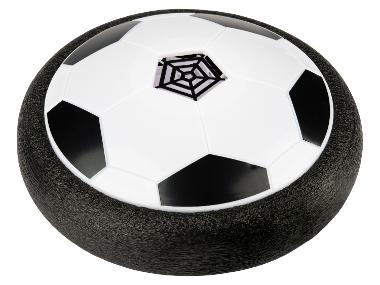lupilu® Air-Power-Fußball